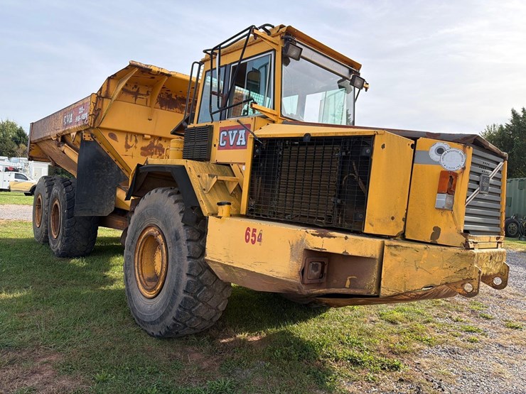volvo-a30c-image-3