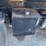 2005-kenworth-t300-image-21