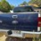 2008-ford-f150-image-14