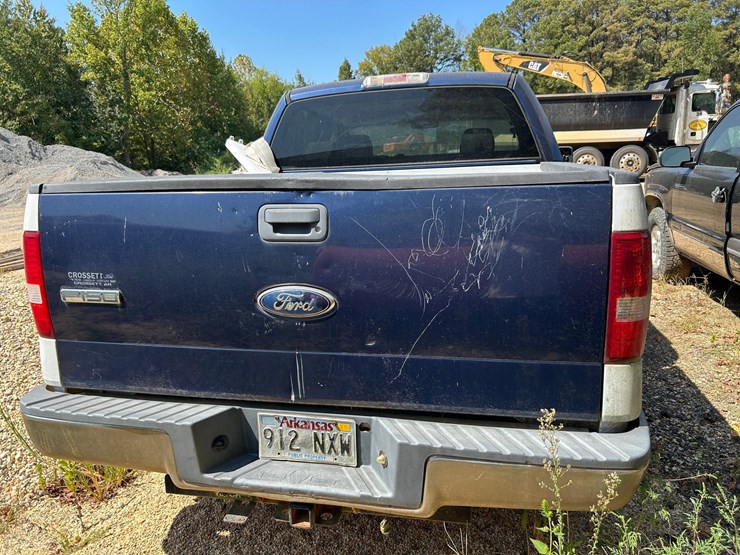 2008-ford-f150-image-14
