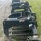 jcb-406b-image-8