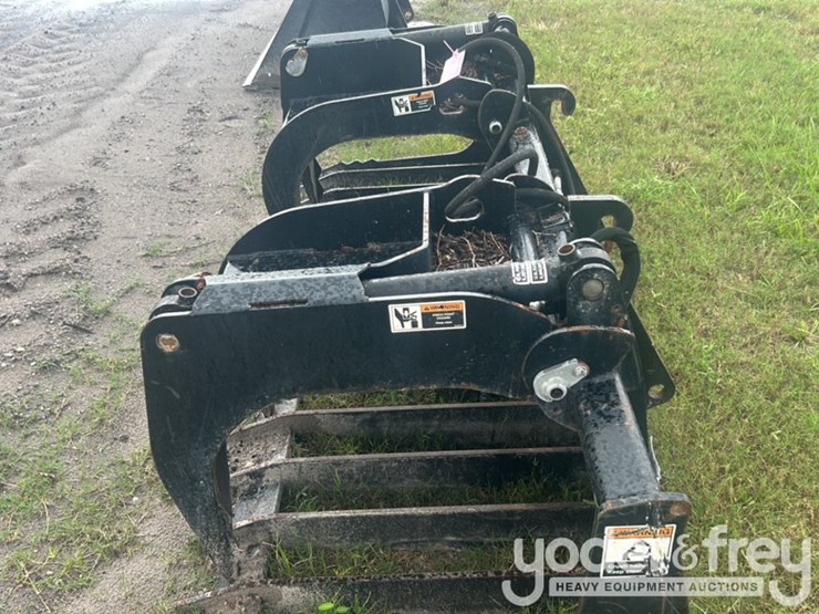 jcb-406b-image-8