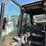 gehl-sl7800-turbo-skidsteer-image-13