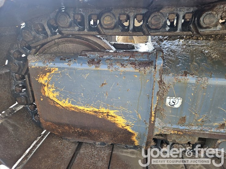 2018-kobelco-sk350-lc-10-image-20