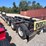 #3-•-2004-talbert-drop-deck-trailer-image-7
