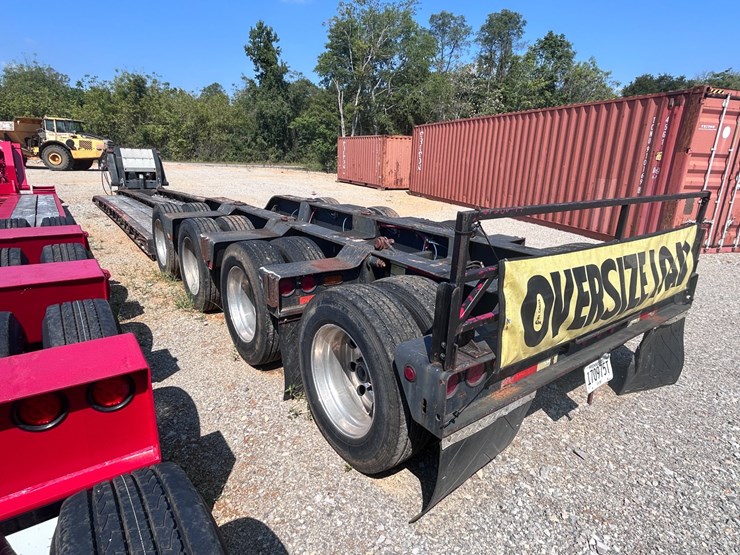 #3-•-2004-talbert-drop-deck-trailer-image-7