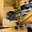 2004-caterpillar-311c-image-33