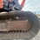 #22-•-2009-kubota-080-3-mini-excavator-image-16