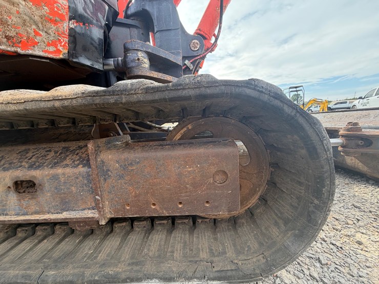 #22-•-2009-kubota-080-3-mini-excavator-image-16