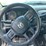 2013-dodge-1500-image-54
