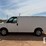 2006-chevrolet-express-1500-image-6