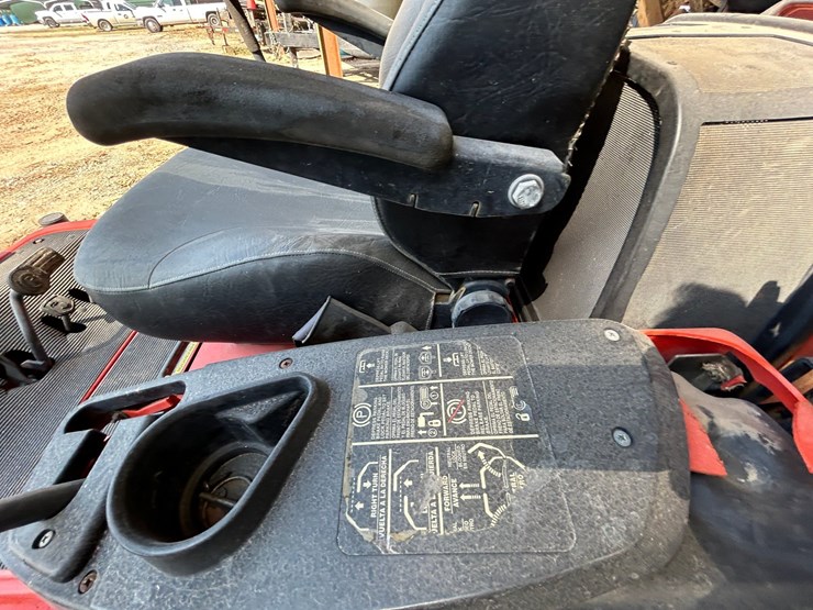kubota-zd331-image-27