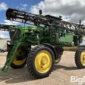 nov-11,-2026---equipment-auction-image-1