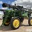 2009-john-deere-4830-image-1