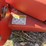 #46839-•-kleen-cut-4’-finish-mower-inv#46839-image-11