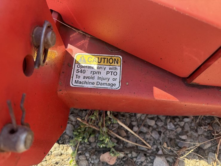 #46839-•-kleen-cut-4’-finish-mower-inv#46839-image-11