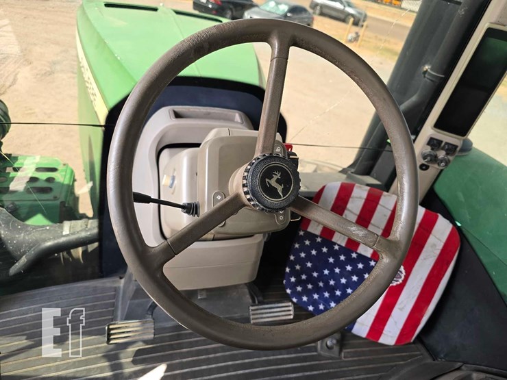 2016-john-deere-9470r-image-10
