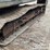 2013-volvo-ec220dl-image-9