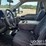 2018-ford-f350-sd-image-33