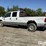 1999-ford-f250-xlt-image-7