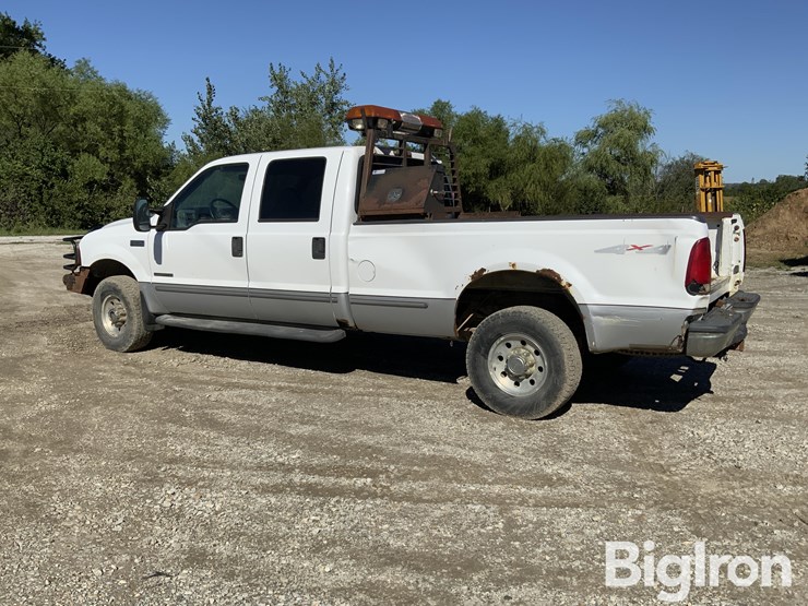1999-ford-f250-xlt-image-7