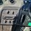 2021-terex-ta300-image-27