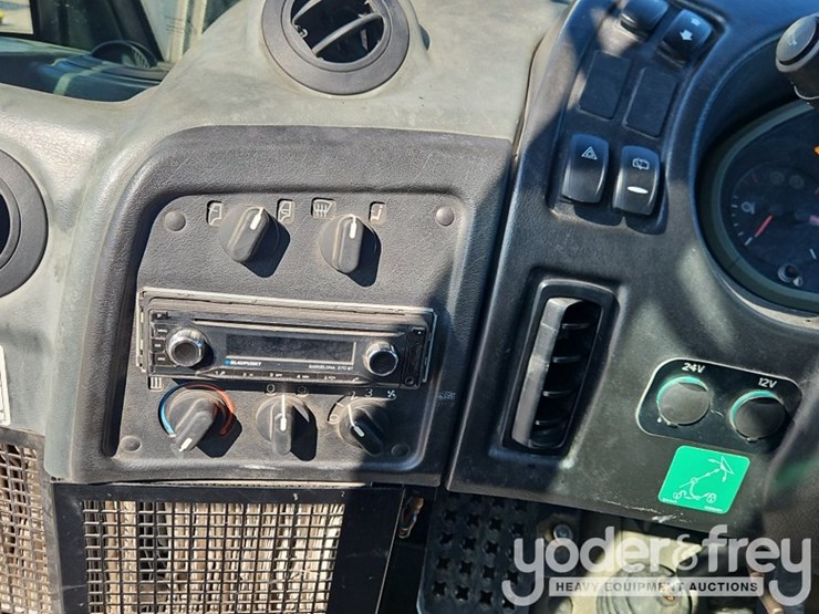 2021-terex-ta300-image-27