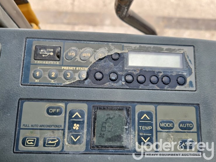 2019-sany-sy365c-lc-image-43