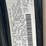 2004-toyota-sequoia-limited-image-20