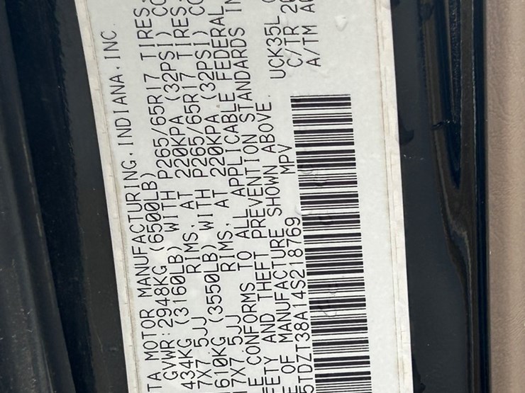 2004-toyota-sequoia-limited-image-20