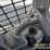 2022-bobcat-t62-image-21