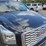 2019-gmc-yukon-image-12