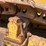 caterpillar-d8k-image-28