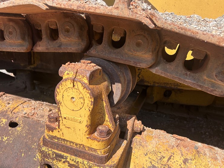 caterpillar-d8k-image-28