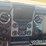 2015-ford-f250-image-31