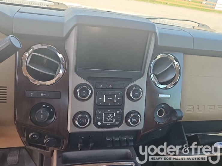 2015-ford-f250-image-31