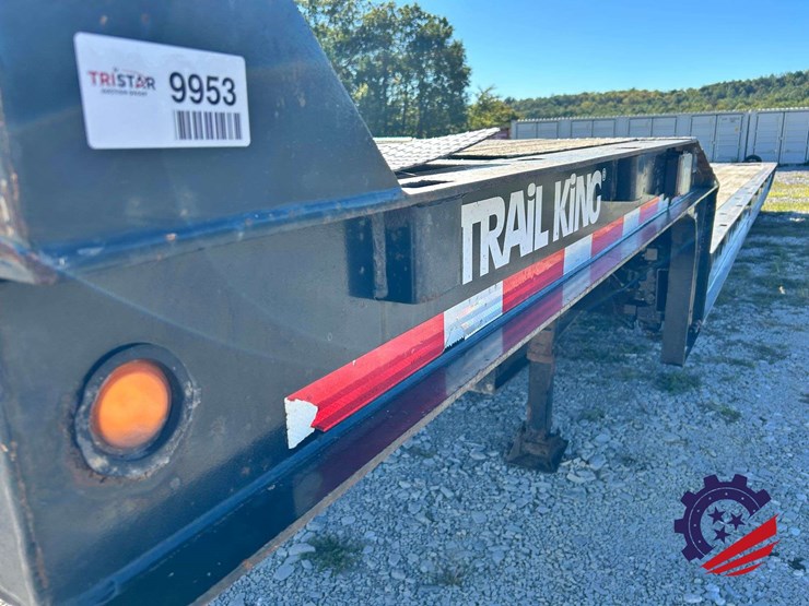 2012-king-trail-image-17