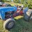 ford-800-image-1