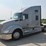 2021-kenworth-t680-image-1