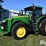 2015-john-deere-r-image-1