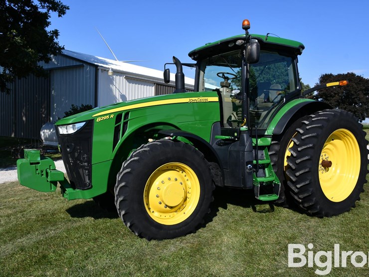 2015-john-deere-r-image-1