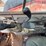 #22-•-2009-kubota-080-3-mini-excavator-image-22