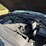 #49-•-2018-gmc-sierra-slt-pickup-truck-image-38