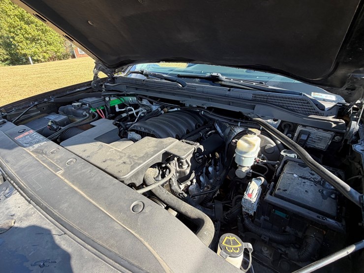 #49-•-2018-gmc-sierra-slt-pickup-truck-image-38