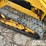 2021-caterpillar-289d3-image-11