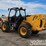 2013-jcb-550-170-image-4