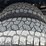 2017-ford-f350-image-73