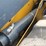 2019-deere-624l-image-17