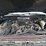 #33-•-2016-chevrolet-silverado-high-country-pickup-truck-image-13