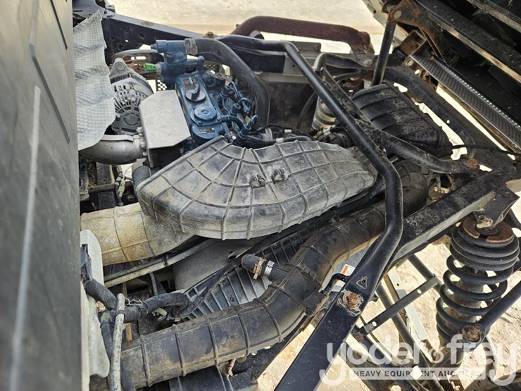 2021-polaris-pro-xd-4000d-image-14